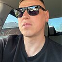 Василий, 39 лет