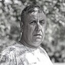 Константин, 45 лет