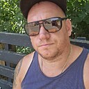 Алексей, 36 лет