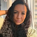 Gravitacia, 40 лет