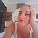 Аврора, 39 лет