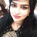 Ssafina, 20 лет