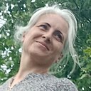 Елена, 48 лет