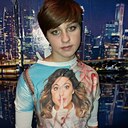 Маргарита, 24 года