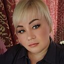 Яна, 44 года