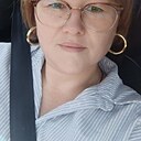 Светлана, 38 лет