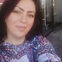Татьяна, 50 лет