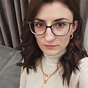 Светлана, 35 лет