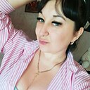 Елена, 36 лет