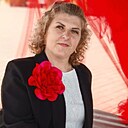 Елена, 45 лет