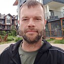 Андрей, 46 лет