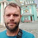 Андрей, 46 лет