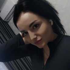 Фотография девушки Lilove, 27 лет из г. Брянск