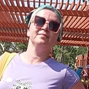 Алена, 42 года