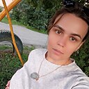 Екатерина, 32 года