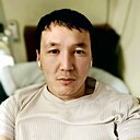 Руслан, 34 года