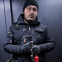 Влад, 32 года
