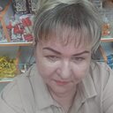 Ксения, 46 лет