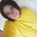 Лиля, 27 лет