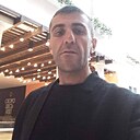 Рудик, 43 года