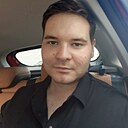 Дамир, 23 года