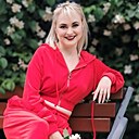 Buboczka, 34 года