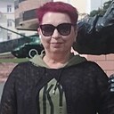 Анжелла, 58 лет