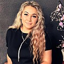 Алеся, 32 года