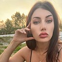Настя, 47 лет