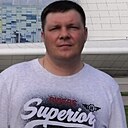 Евгений, 47 лет