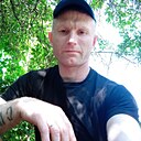 Юрий, 36 лет
