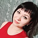 Светлана, 29 лет