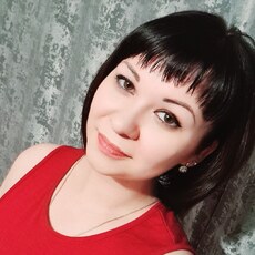 Фотография девушки Светлана, 29 лет из г. Волгодонск
