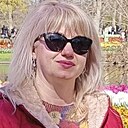 Ирина, 47 лет