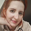 Дарья, 53 года