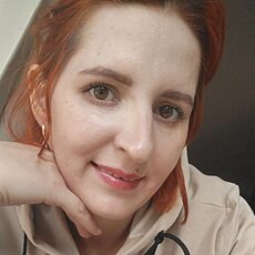 Фотография девушки Дарья, 53 года из г. Дербент