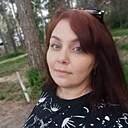 Ирина, 35 лет