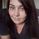 Ирина, 35 лет