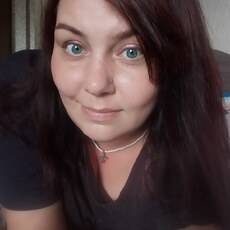 Фотография девушки Ирина, 35 лет из г. Бийск