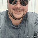 Михаил, 39 лет