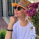 Irina, 54 года