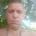 Sergey, 43 года