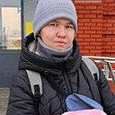 Регина, 23 года