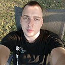 Дмитрий, 28 лет