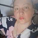 Николь, 42 года