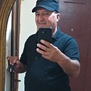Юра, 63 года