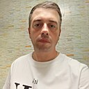 Евгений, 35 лет