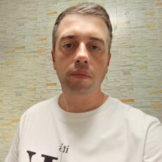 Фотография мужчины Евгений, 35 лет из г. Тейково