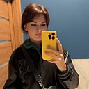 Карина, 23 года