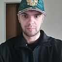 Александр, 38 лет